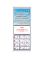 Z - Metalizada 648